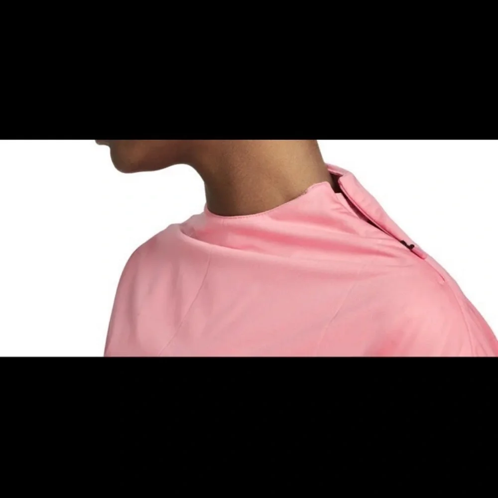 Nike Storm-Fit Golf Top